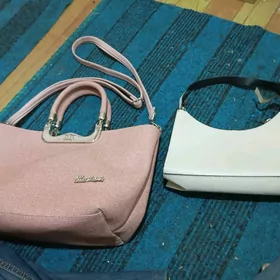 дамская сумка