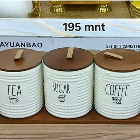 solnik düz burç salyan