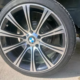 18lik kamplekt  teker obmen