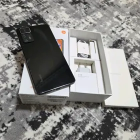 Redmi note 11 pro 8/128