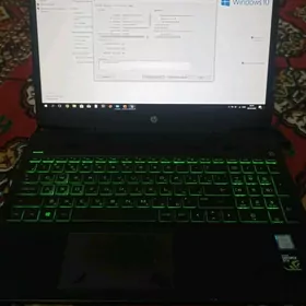 Igrawoy noutbuk i5 8 gen