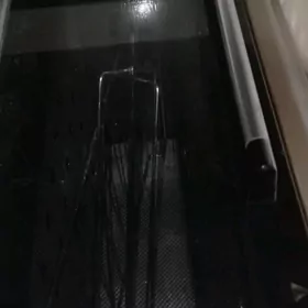 турк духовка