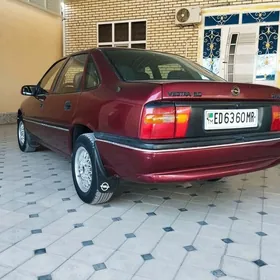 Opel Vectra 1993