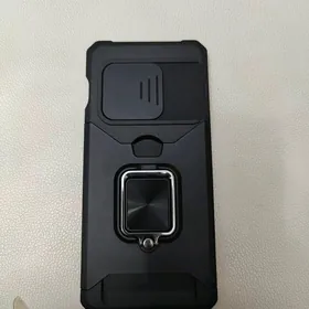 Oneplus 10 pro chehol