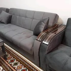 аренда элитка