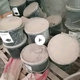 bitum mastika sit rubinlik