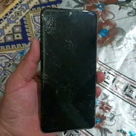 redmi not 10 pro 6.128