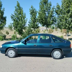 Opel Vectra 1994