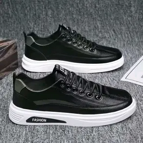 Oglanlar ucin krasowka