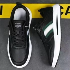 oglanlar ucin krasowka