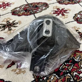 подушка коробки