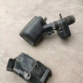 99 Avalon vozduh bacok