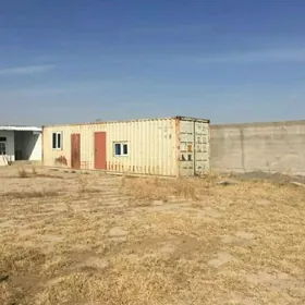 konteynir  arenda zadwiska