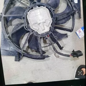 hunday sonata 2022 g difuzor