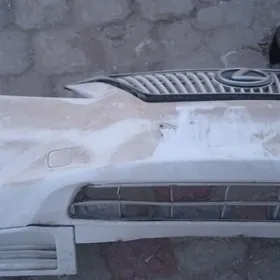 bamper fara lexsus rx 2010