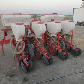 4 hatarly pnewmatiki ekiji