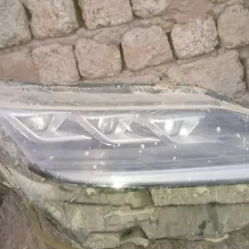 fara lexsus rx 2021/2024 4 lup