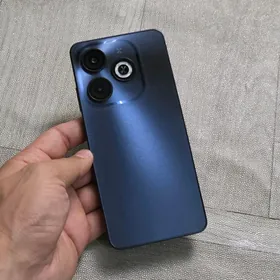 Infinix Smart 8. 8/128