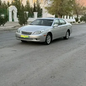 Lexus ES 300 2003