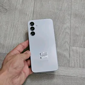 Samsung A16. 8/128. wetnam