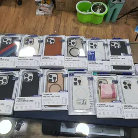 iPhone Samsung Cehol