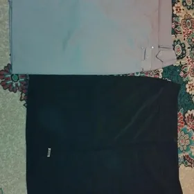 Юбки женские.