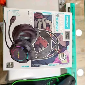 Igrowoy Nausnik Ansty