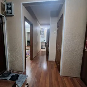 Gagarin yerewan 2komnat 3etaź