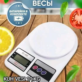 TEREZI AŞHANA КУХУНИ ВЕСИ ТЕРЕ