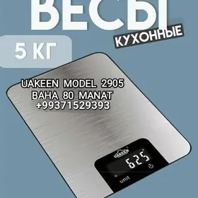 TEREZI AŞHANA КУХУНИ ВЕСИ ТЕРЕ