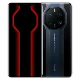 Huawei Mate 50 RS Porsche