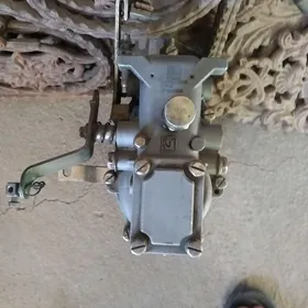 Forland 33 60 aparat