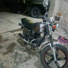 Fekon FK200-14G 2022