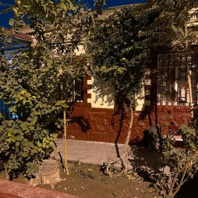 yerevanski varshavski jay