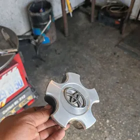 kalpak avalon Limtet