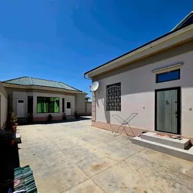 Coganly PlanJay! 6sotyk 4+1Kom