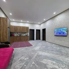 Coganly PlanJay! 3sotyk 3+1Kom