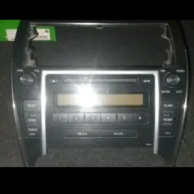 manitor aziada palta