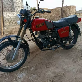 Fekon FK200-14G 2024