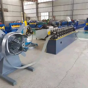 j u profil cykaryan ystanok