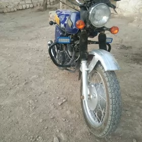 Fekon FK200-14G 2012