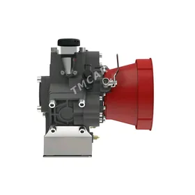 awy sepyan kampyresiri