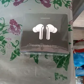 slmsung galaxy buds 3 pro