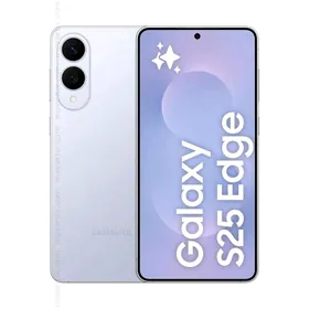 SAMSUNG S25 EDGE GALAXY KOPŸA
