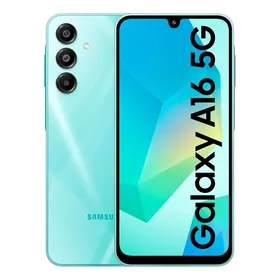 SAMSUNG A15 GALAXY 1:1 KOPŸASY