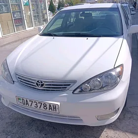 Toyota Camry 2003