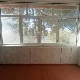 30 мкр Квартал Kwartal 2 komn.