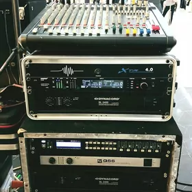 toy aparat kanes EvQ66