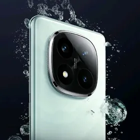 REDMI NOT 14 PRO 1:1 KOPŸASY