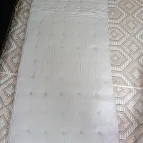 новые матрасы